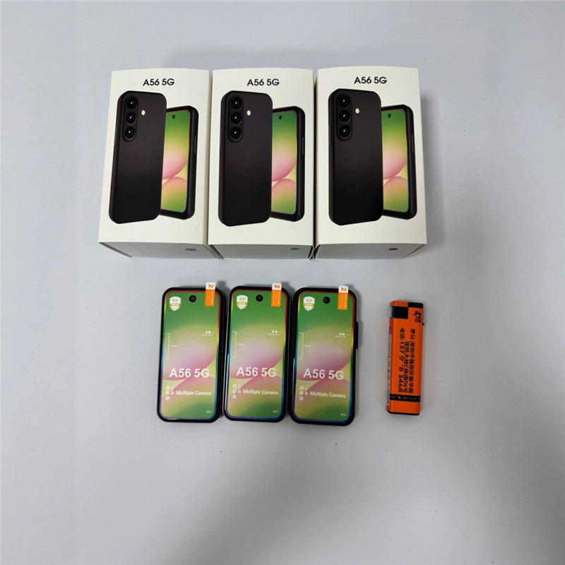 Популярный на международном рынке мобильный телефон Minia56, Android, экспортный 3G смартфон, экран 4.0 дюйма, Mist