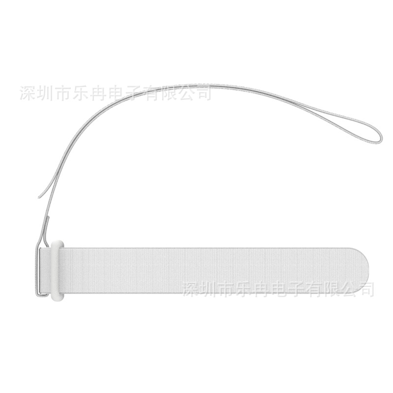 Cross-Border Hot Selling Oculus Quest 2 Comfortable Replaceable Headband Meta Quest 2 Headband