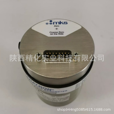 Вакуумный манометр Mks 627D11Tdc2P 627D21Tbc1B