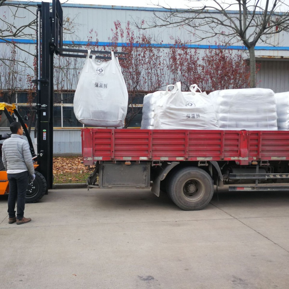 Industry Brand Steel Flower Brand Casting Riser Heating Cover Agent Riser Insulation Agent Fast Heating Long-Lasting Heat Preservation