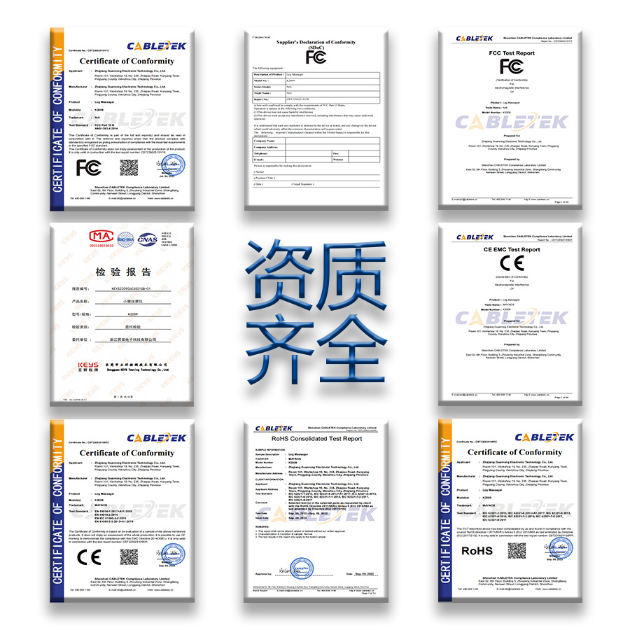 Cross-Border Leg Massager with Air Circulation, Heating, Constant Temperature, Home Physiotherapy, Health Care, Pneumatic Shaping Foot Massager