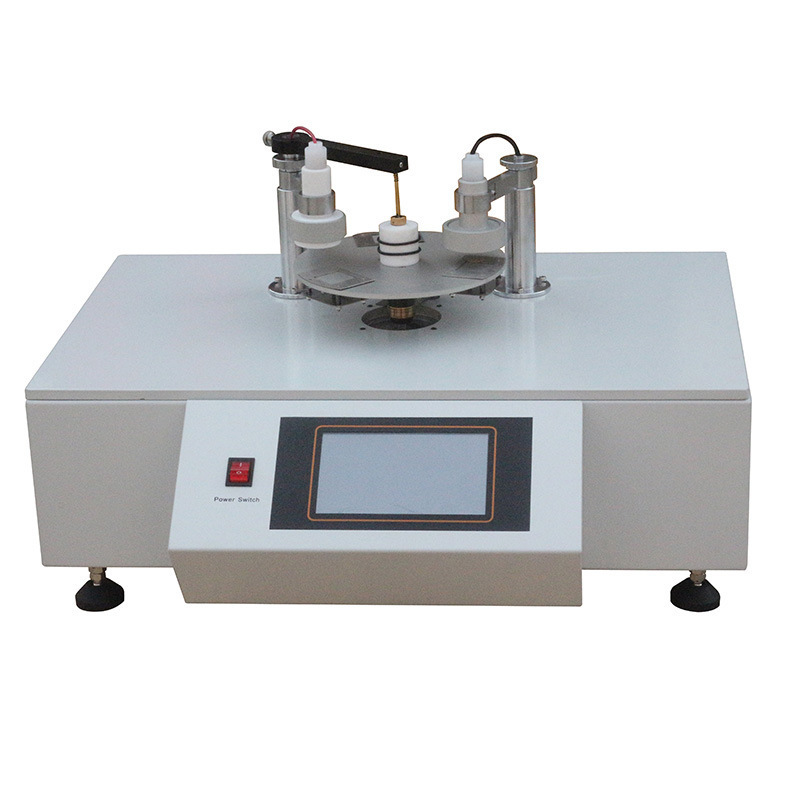 Sidnes YG342LA Fabric Induction Electrostatic Instrument Electrostatic Induction Electrostatic Attenuation