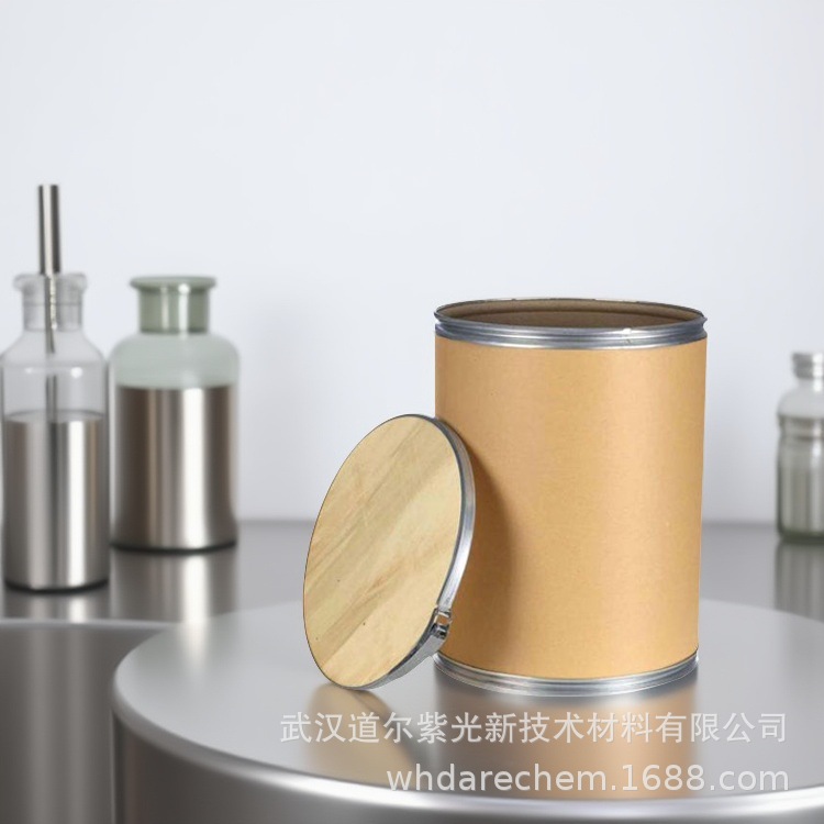 Cobalt gluconate [cobalt gluconate] 71957-08-9 [500g 25kg]]