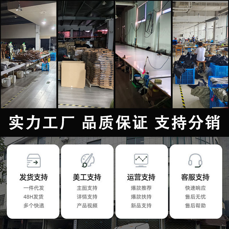 Outdoor camping sunshade canopy black glue canopy outdoor canopy thickened sunscreen coating camping rainproof canopy