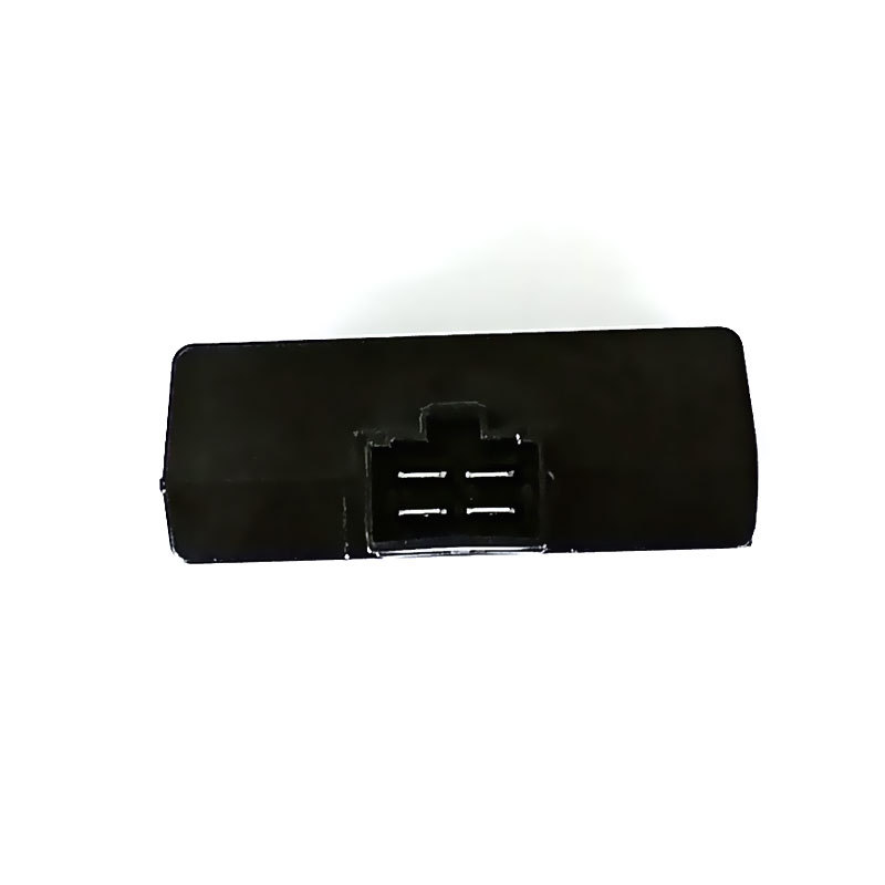 Factory supply Motorcycle electrical appliance FZ16 stabilized voltage rectifier charger Motorcycle regulator