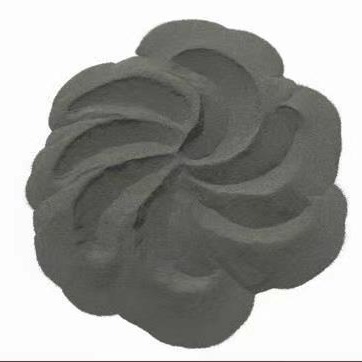 Производитель металлического кремния оптовая продажа металлического кремния порошок 400 сетка высокоп purity микро кремний порошок серый промышленный кремний порошок для литья