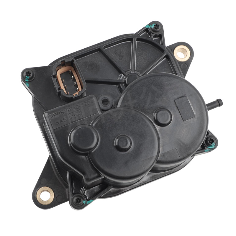 600-919 33251Ea301 33251-8S011 New Transfer Case Motor Suitable for Nissan Frontier