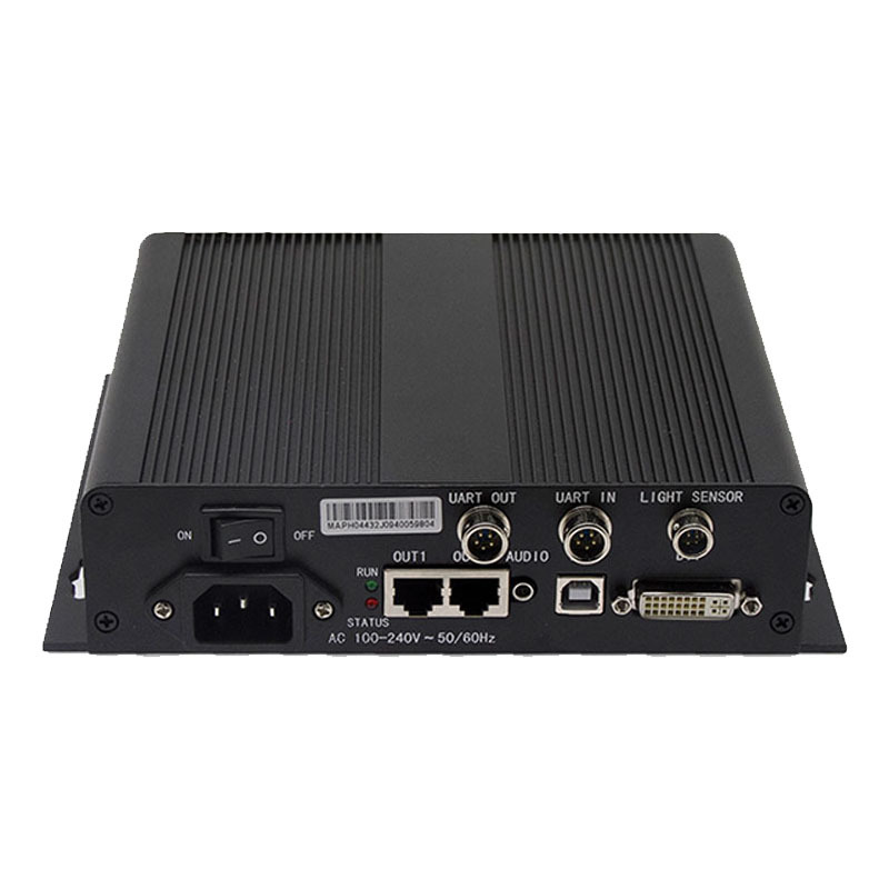 NOVA MCTRL300 Full-color LED Display Synchronous Card Digital Billboard Video Control Card