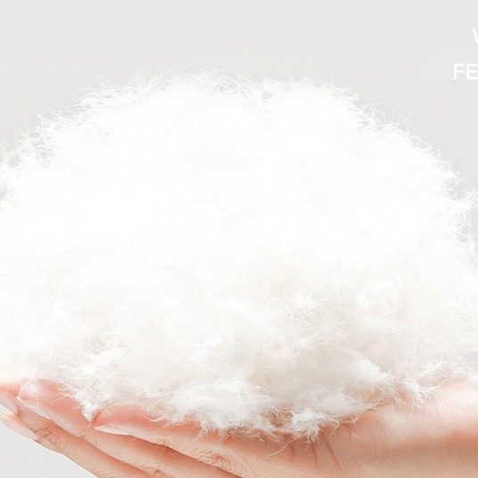 Спальный мешок для детей на все сезоны, с detachable рукавами