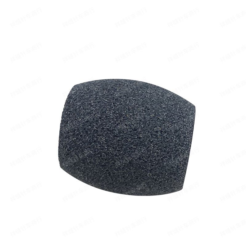 Installed 801 peeling machine feeding wheel shaft grinding wheel core grinding wheel shaft grinding wheel group peeling machine peeling machine accessories