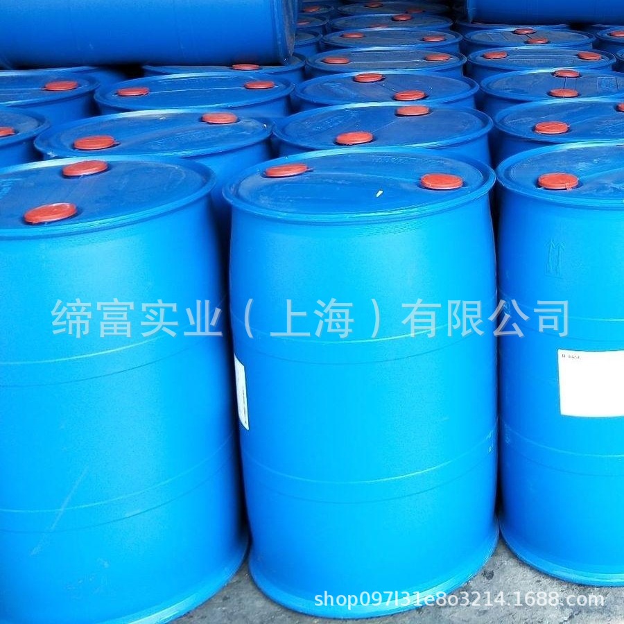 Эмульсия стирол-бутадиена Basf Styronal Sd615 используется для покрытия бумаги алюминием, покрытия стеклянного картона и т.д.