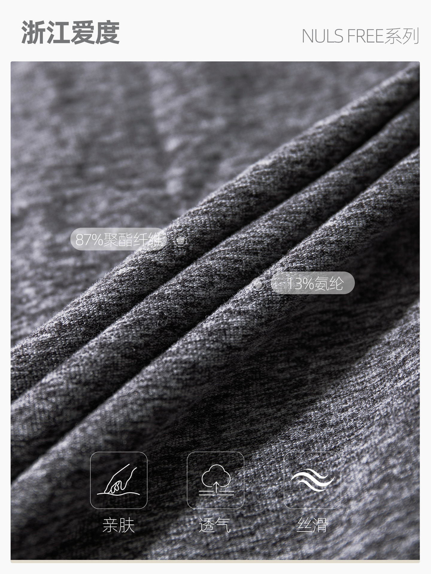 NUF Sports Underwear Women's I-shaped Vest with Chest Pad Tight Slimming Yoga Pilates Fitness Breathable Top Summer