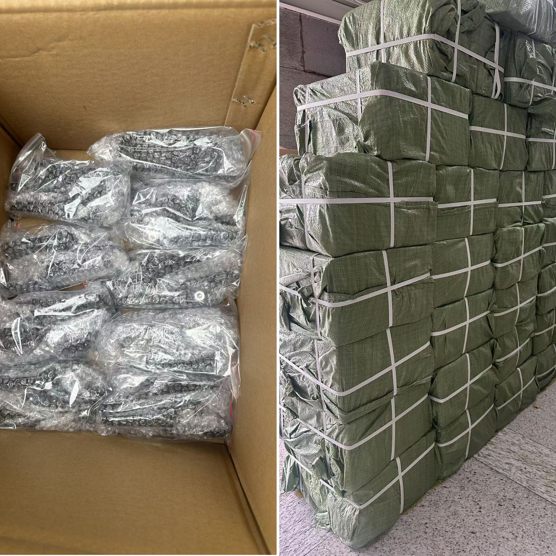 Moqi new national standard electric car pedal bicycle rear seat modification folding pedal aluminum alloy foot rest