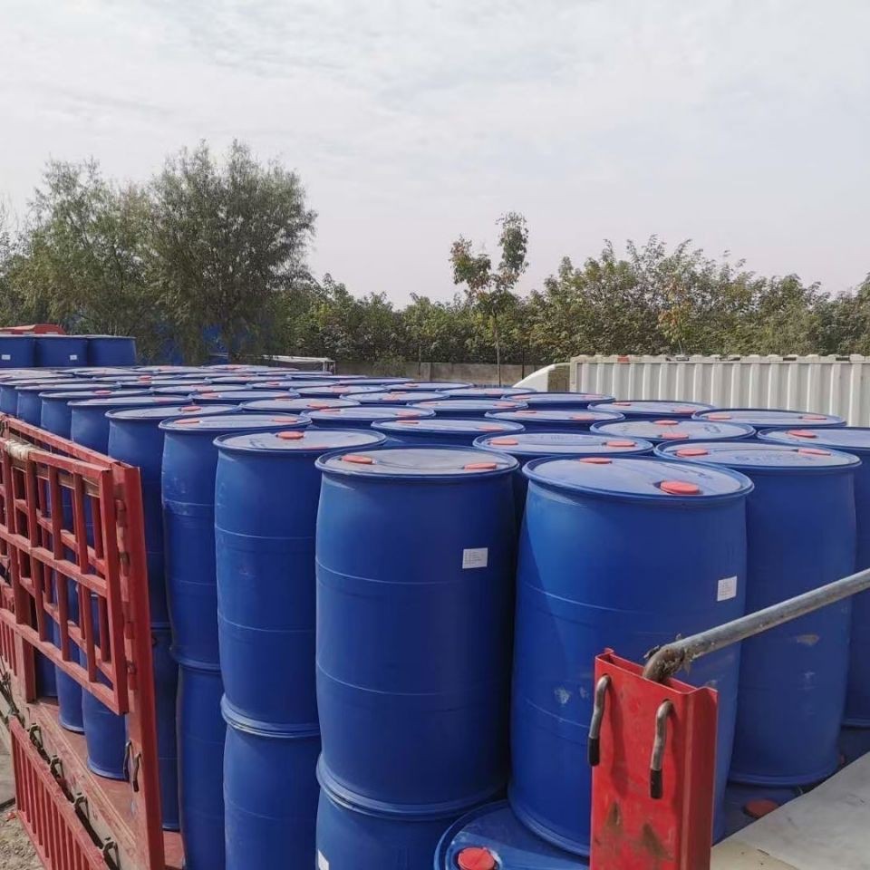 Liquid AOS high foaming agent sodium a-olefin sulfonate foaming agent Air entraining agent washing raw materials