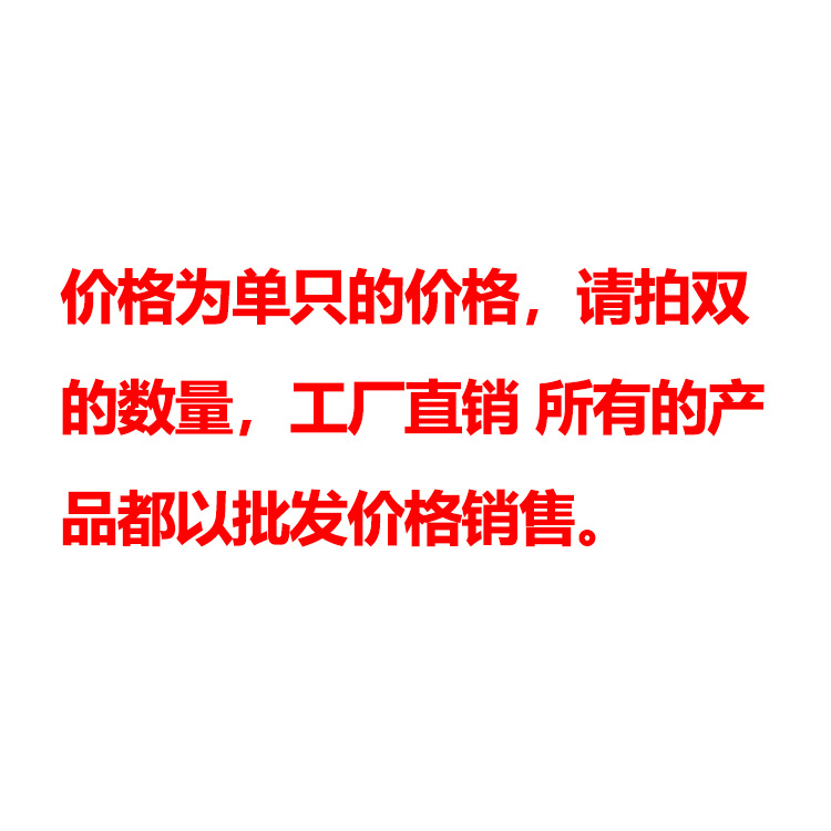 Pyramid lighting cross-border new M8led headlight car led headlight highlight spotlight LED car light