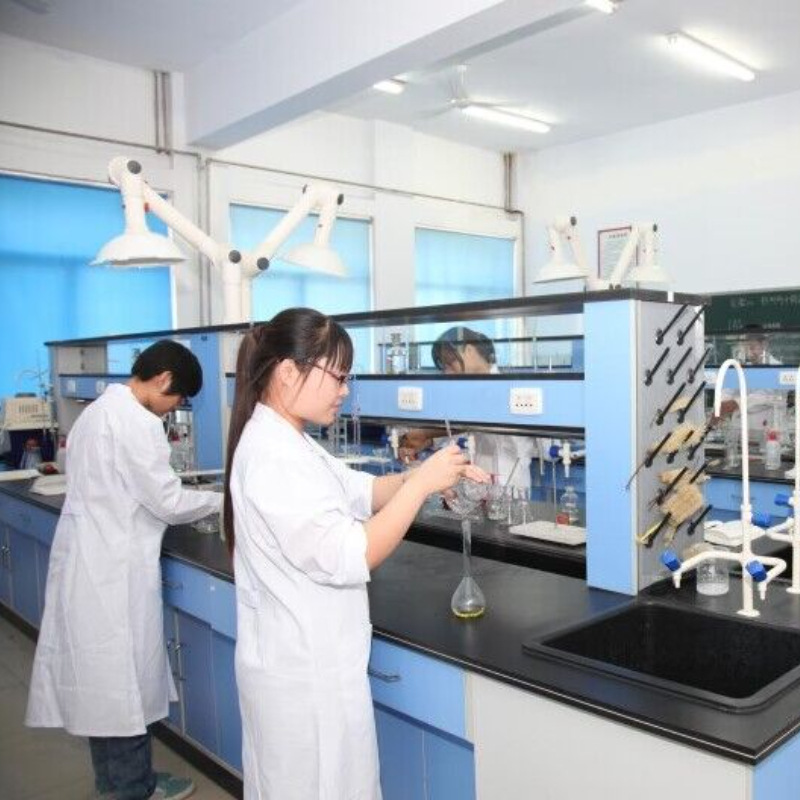 N,N-Dibenzyl Ethanolamine Chemical Encyclopedia of Sino-Foreign Joint Ventures with Complete Varieties Shipped Nationwide to Fujian and Zhejiang