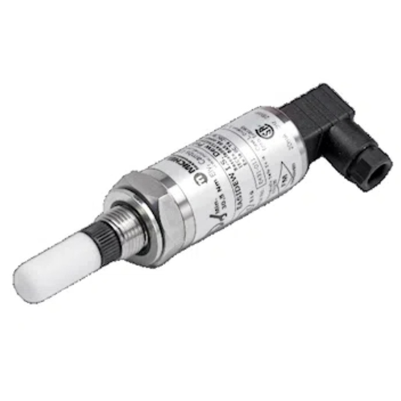 Michell Easidew Ea2-Is-Tx-Aabb Dew Point Transmitter Michell Instruments