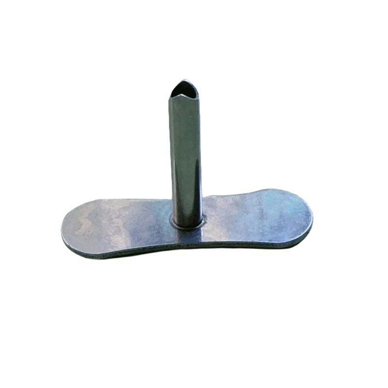 Coconut green special hole opener stainless steel coconut hole opening tool automatic fresh coconut fast opening hole artifact