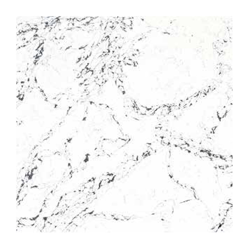 Yunfu Stone Artificial Stone Quartz Stone Terrazzo Snowflake White Fish Belly White Window Sill Board Threshold Stone Floor Stairs