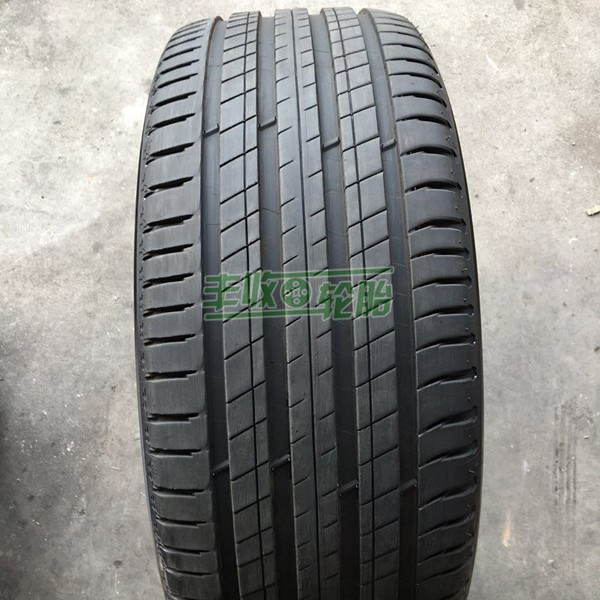 Шины Michelin 225 235 245 255 265 275/40 45 50 55 60R18 19 20