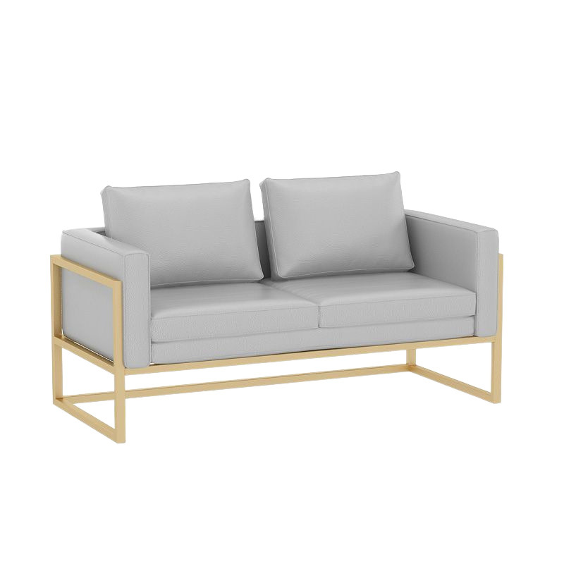 Nordic Bar, Bar, Rest Area, Cafe, Leisure Reception, Commercial Leather Tea Restaurant, Sofa Booth, Dining Table and Chairs