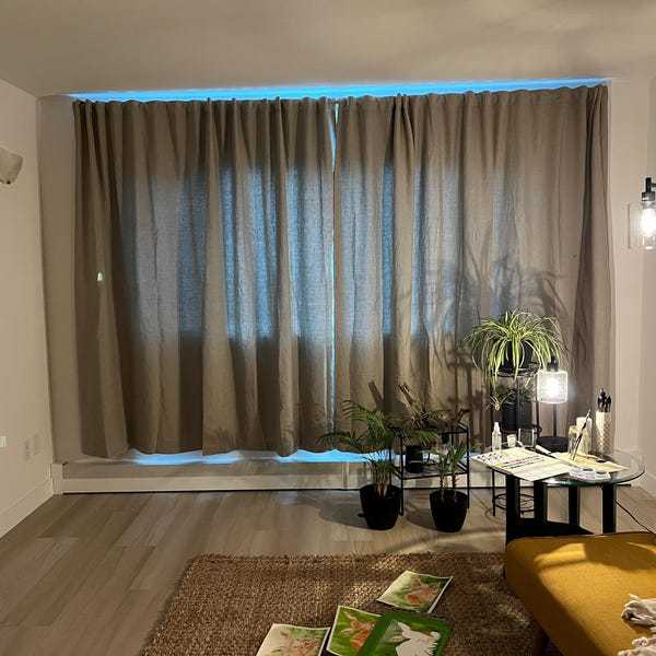 15 Pieces of Hemp Fabric Ultra-Wide Hemp Bedding Curtains Clothing Napkins Tablecloths Rain Dew Linen Fabrics Wholesale