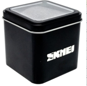SKU Image