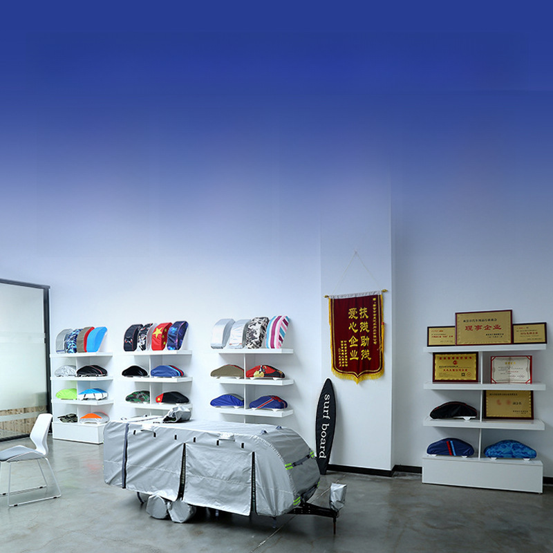 Cross-border foreign trade black motorcycle car cover Four Seasons General rainproof dustproof electric bicycle cover