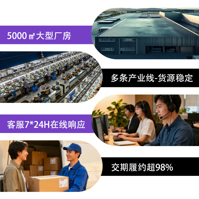 Kindergarten Best-Selling Catering Chef Shoes, Non-Slip, Oil-Resistant, Comfortable and Not Tiring, Hotel Kitchen Chef Shoes, Work Safety Shoes for Men