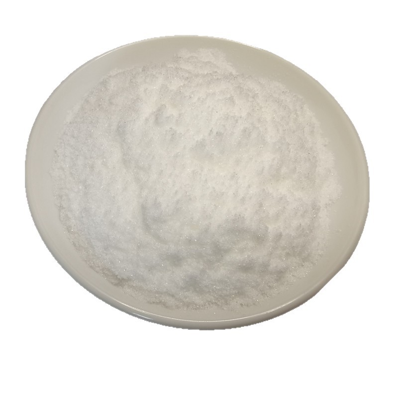 Hubei Manufacturer Directly Sells Special Oxygenator for Breeding, Neutral Detergent, Efficient and Convenient, Can Be Made into Granules