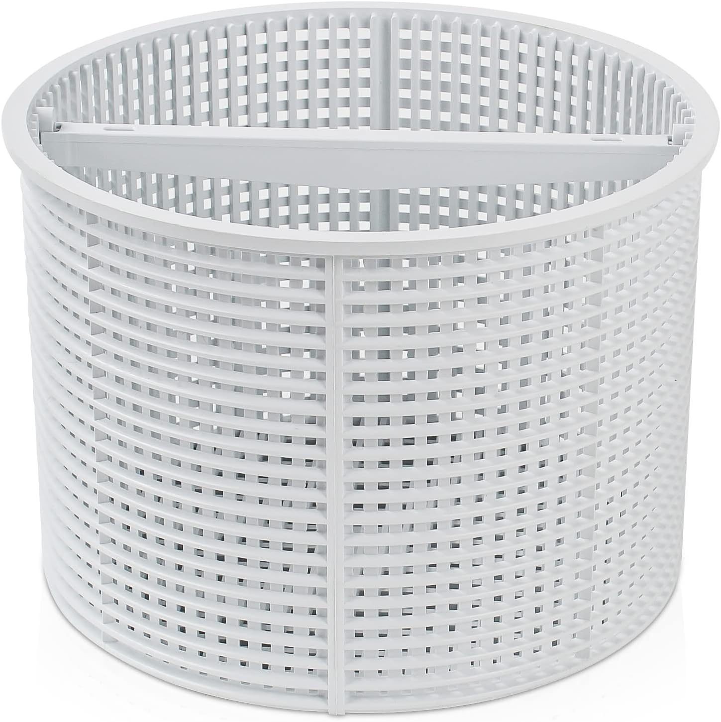 Spx1082 Swimming Pool Skimmer Basket for Intake Pool with Hayward B-152 Automatic Skimmer