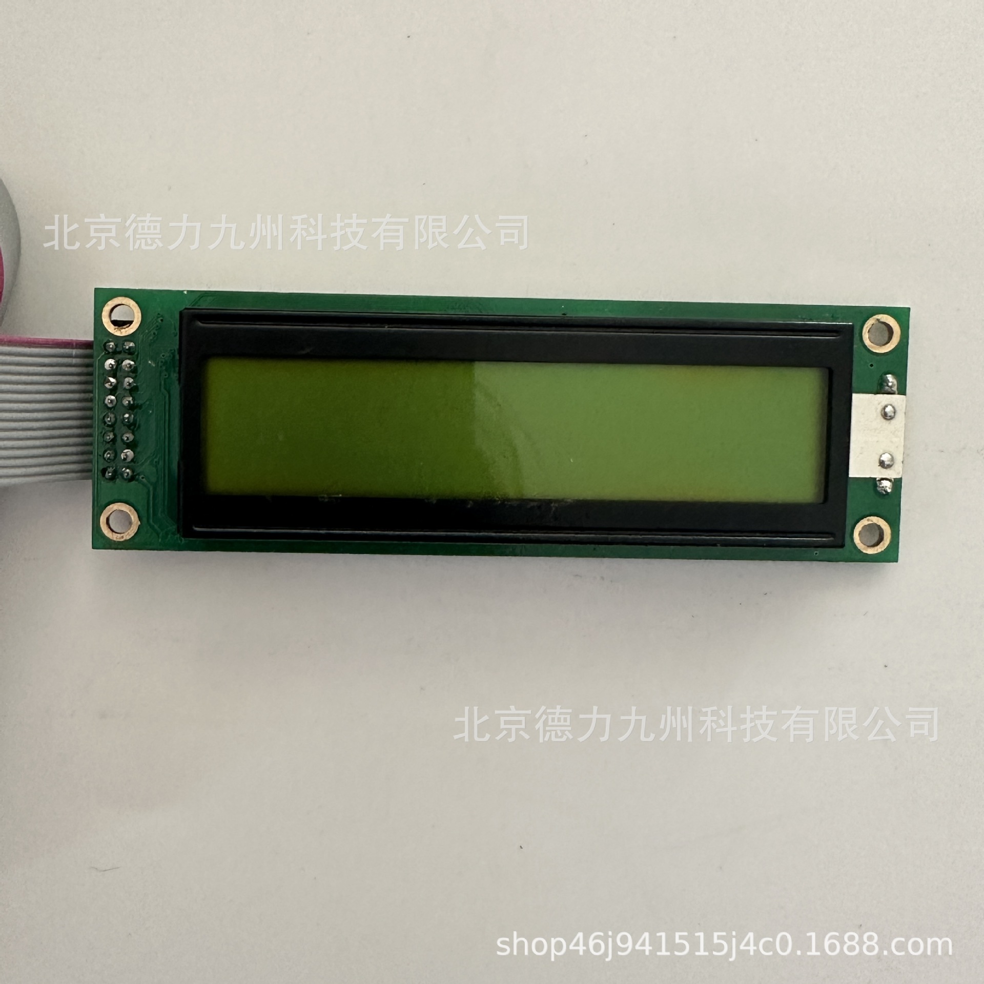 AC2000 PLUS environment controller supporting Display/rotem/munters/ring controller supporting