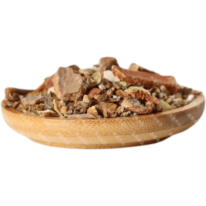 SOURCE manufacturer bulk stew package stewed meat stewed meat package stewed meat package stewed meat stew package support wholesale