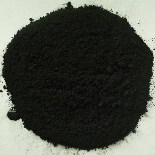 Copper Oxide Industrial Grade 99% Pure Copper Oxide for Ceramic Colorant Catalyst
