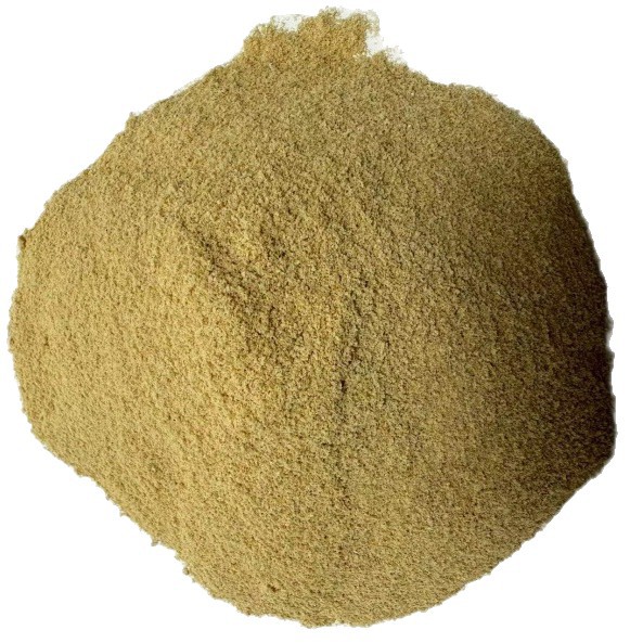 Rubber Powder 20-80 Mesh Runway Particles 1-3mm Prefabricated Runway Rubber Particles Runway Filling Manufacturer Supply