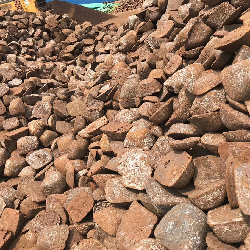 Поставка низкомарганцевого, среднемарганцевого, высокомарганцевого, низкосиликонового, высокосиликонового хлебного чугуна, чугунного железа и чугунного лома