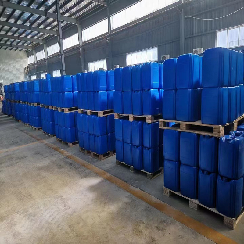 Customized C5 Liquid Content 99% Oil Blending Cleaning Rubber Tackifier Oil Blending Raw Material Diluent C5 C5