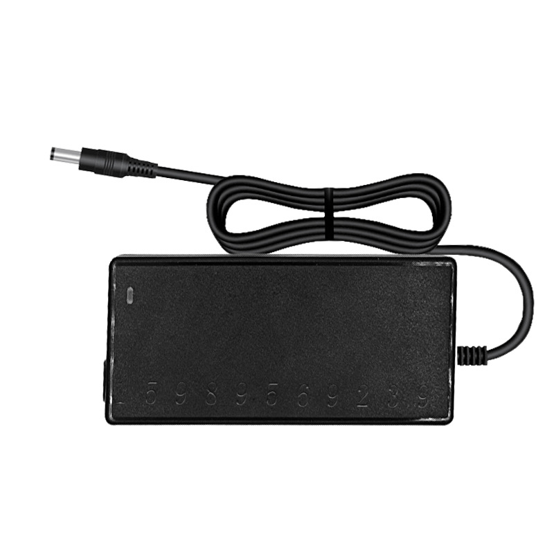 21V5A20V6A19V7A18V8A17V9A Vehicle Monitoring Cigarette Lighter Male Cigarette Lighter Female Switching Power Supply