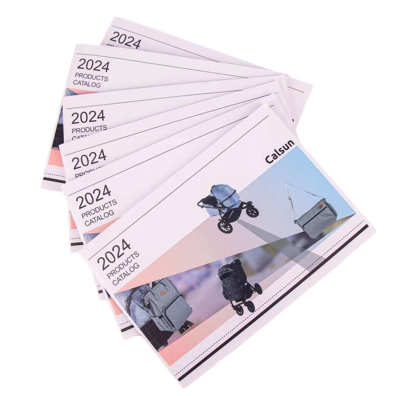 Brochure Product Brochure Instruction Manual Printing Brochure Corporate Brochure Printing Brochure Exhibition Album