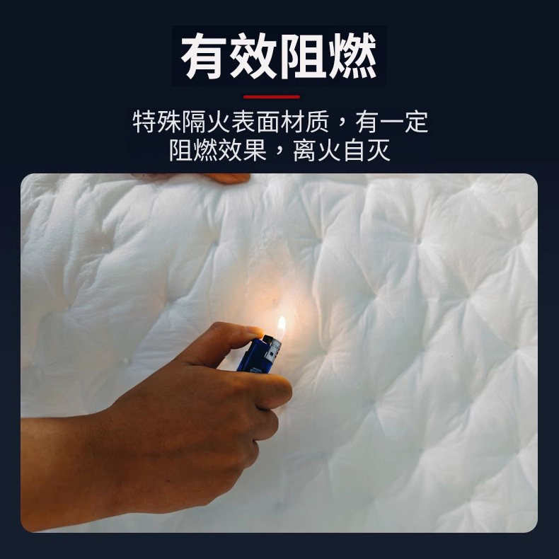 Car sound insulation anti-vibration board sound insulation cotton material four-wheel sound absorption cotton four-door car modified door noise reduction sticker self-adhesive