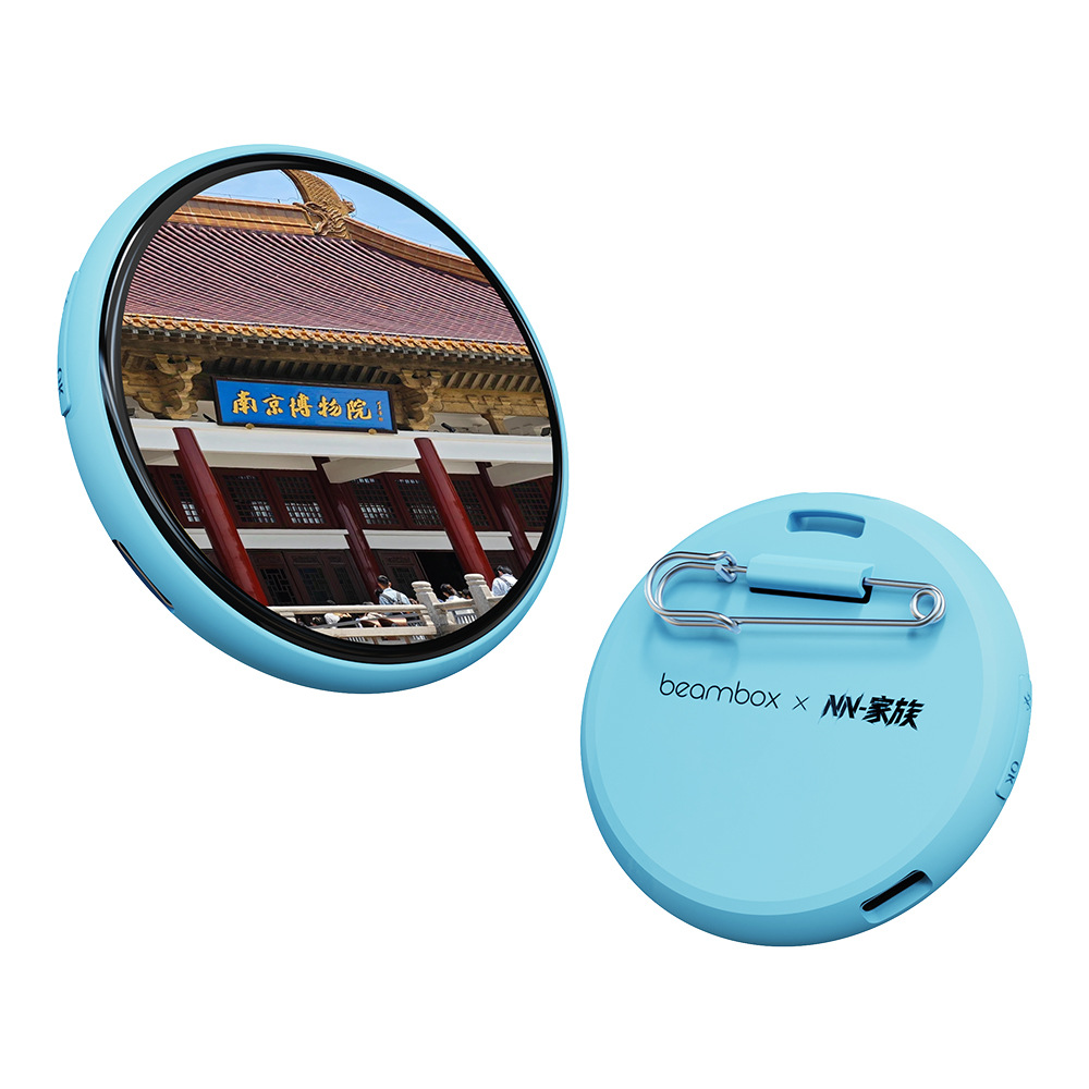 Corporate Employee Care Gifts, Stress-Reducing Office Toys, Small Gifts That Increase Happiness