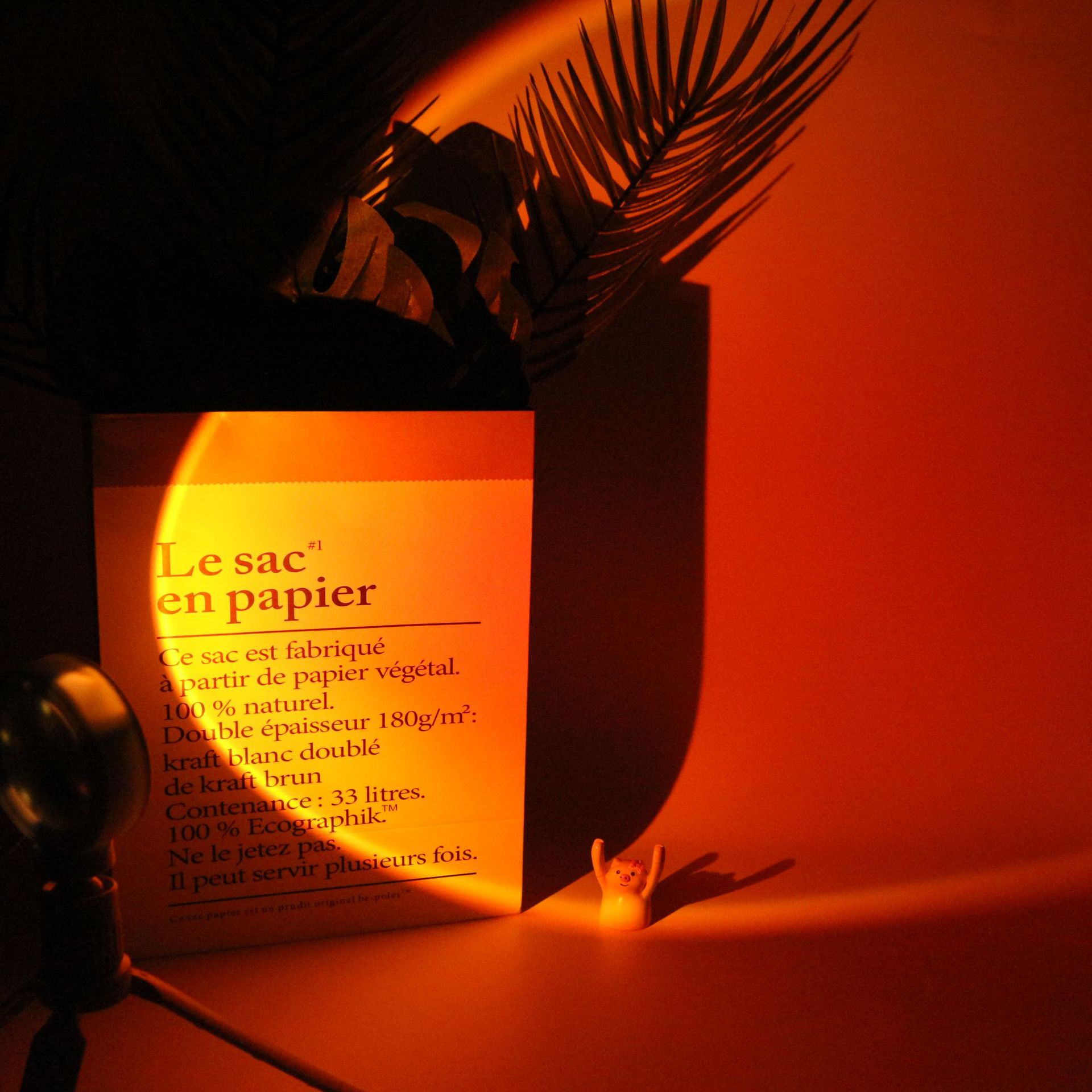 Cross-border RGB sunset lamp Mini small table lamp photo atmosphere lamp sunset lamp USB sunset lamp Net red sunset lamp