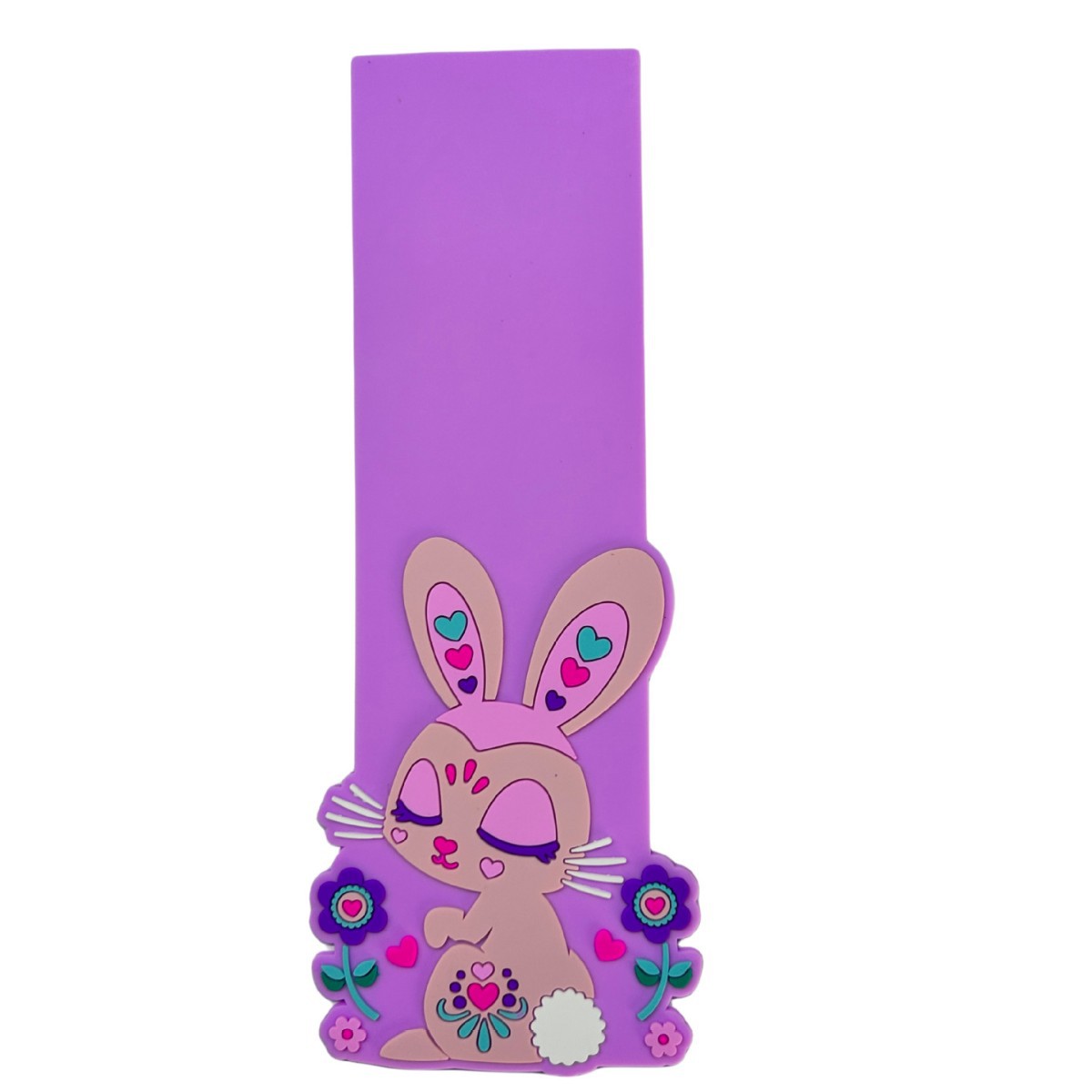 Manufacturer Pvc Drip Plastic Label Rubber Seal Silicone Label Clothing Shoes and Hats Bags Label Pvc Rubber Soft Rubber Logo Trademark