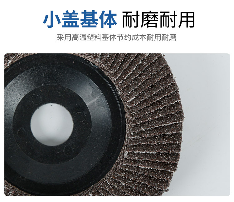 Angle Grinder with Flap Discs for Woodworking, Stainless Steel Polishing Machine, Rust Removal Polishing Wheel, Grinding Wheel, Flap Disc, Metal Grinding