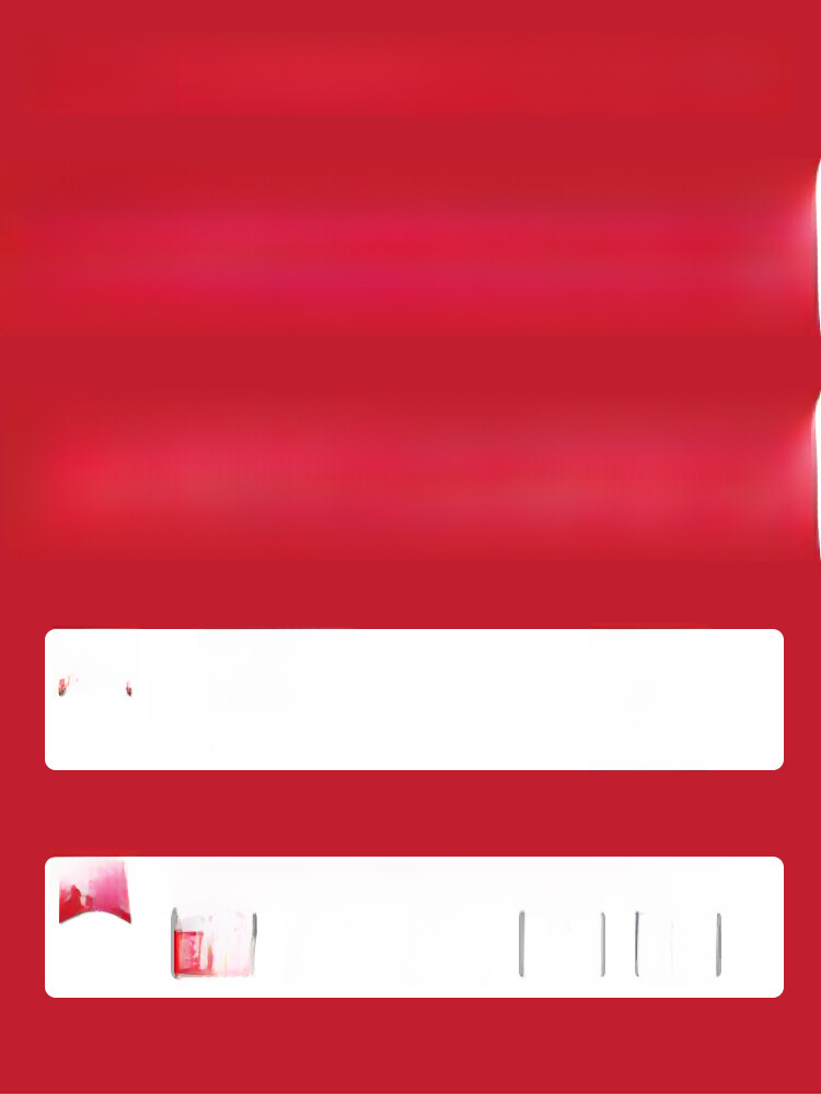 Dialogue Uniforms, Football Training Vests, Basketball Game Team Uniforms, Kidsren's Adult Team Building Activities, Customized Running Vests