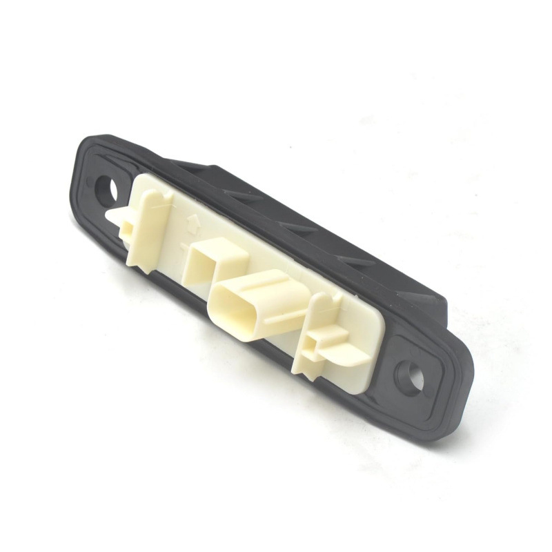 8484060021 for Lexus Lx450 Land Cruiser Uzj200 Vdj200