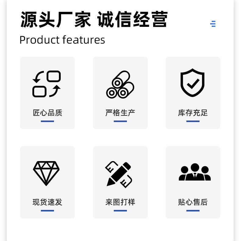 Spot Quick-Release Pet Material Uv Ink Pe Plastic Screen Printing Ink Pp Plastic Uv Screen Printing Ink