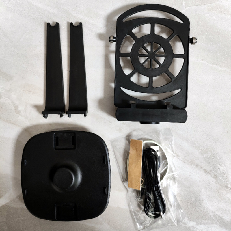 Factory Outlet Swing Mobile Phone Step Counting Step Brush Step Mute Automatic Swing Step Counting Double Mobile Phone Bearing Swing