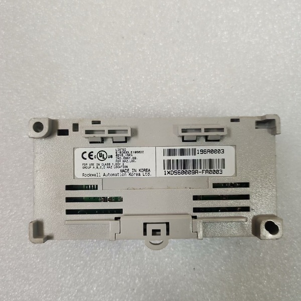 Oemax Ds60-Avod Real-Life Shooting Function Package