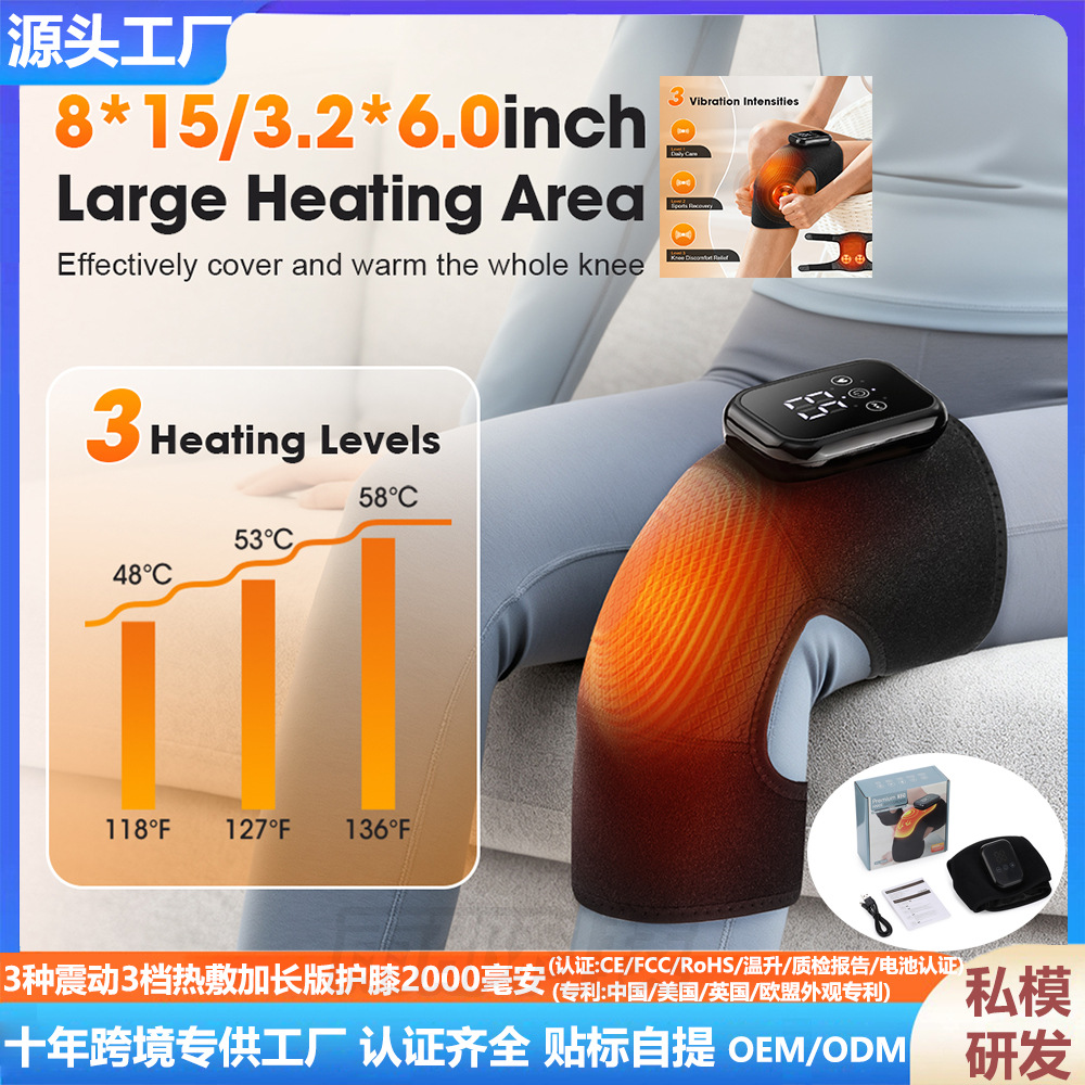 Кроссбордерная новая модель 15-скоростной косметической ручки для домашнего использования, ручка для удаления родинок с LED-дисплеем, бытовая электрическая ручка для удаления пятен, устройство для удаления пятен